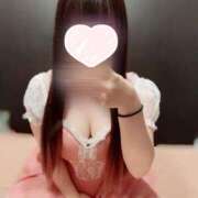 ヒメ日記 2025/11/08 12:14 投稿 ふわり エスッテ×エスッテ