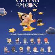 ヒメ日記 2025/12/12 18:30 投稿 ふわり エスッテ×エスッテ