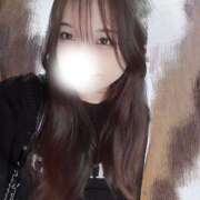 ヒメ日記 2025/04/08 16:13 投稿 えりか シェリーエンジェル