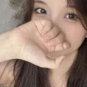 ヒメ日記 2025/04/22 21:00 投稿 えりか シェリーエンジェル