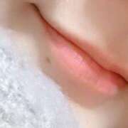 ヒメ日記 2025/01/29 19:26 投稿 及川 鶯谷デッドボール