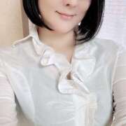 ヒメ日記 2025/01/29 22:29 投稿 及川 鶯谷デッドボール