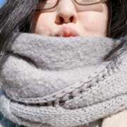 ヒメ日記 2025/01/30 13:59 投稿 及川 鶯谷デッドボール