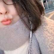 ヒメ日記 2025/01/31 01:24 投稿 及川 鶯谷デッドボール