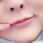 ヒメ日記 2025/01/31 11:09 投稿 及川 鶯谷デッドボール