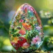 ヒメ日記 2025/01/31 17:39 投稿 及川 鶯谷デッドボール