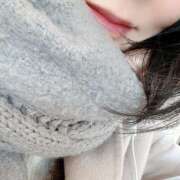 ヒメ日記 2025/02/01 12:24 投稿 及川 鶯谷デッドボール