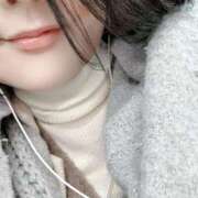 ヒメ日記 2025/02/02 22:45 投稿 及川 鶯谷デッドボール