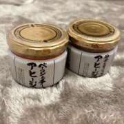 ヒメ日記 2025/02/03 22:59 投稿 及川 鶯谷デッドボール