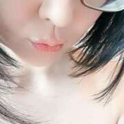 ヒメ日記 2025/02/03 23:04 投稿 及川 鶯谷デッドボール