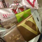 ヒメ日記 2025/02/03 23:19 投稿 及川 鶯谷デッドボール