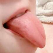 ヒメ日記 2025/02/03 23:23 投稿 及川 鶯谷デッドボール