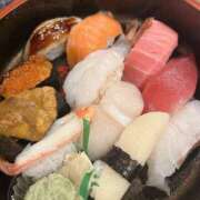 ヒメ日記 2025/02/03 23:27 投稿 及川 鶯谷デッドボール