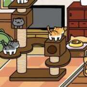 ヒメ日記 2025/02/04 17:59 投稿 及川 鶯谷デッドボール