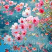 ヒメ日記 2025/02/04 22:31 投稿 及川 鶯谷デッドボール