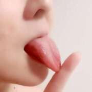 ヒメ日記 2025/02/06 00:09 投稿 及川 鶯谷デッドボール