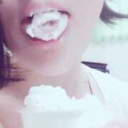 ヒメ日記 2025/02/10 11:49 投稿 及川 鶯谷デッドボール