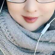 ヒメ日記 2025/02/10 17:19 投稿 及川 鶯谷デッドボール