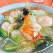 ヒメ日記 2025/02/10 17:25 投稿 及川 鶯谷デッドボール