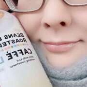 ヒメ日記 2025/02/11 12:09 投稿 及川 鶯谷デッドボール