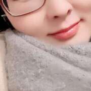 ヒメ日記 2025/02/12 01:29 投稿 及川 鶯谷デッドボール