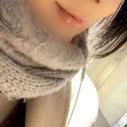 ヒメ日記 2025/02/12 01:33 投稿 及川 鶯谷デッドボール