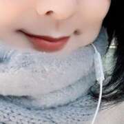 ヒメ日記 2025/02/14 11:35 投稿 及川 鶯谷デッドボール