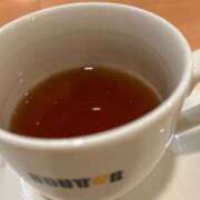 ヒメ日記 2025/02/14 18:09 投稿 及川 鶯谷デッドボール