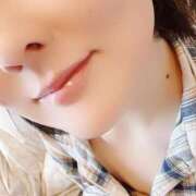 ヒメ日記 2025/02/22 11:38 投稿 及川 鶯谷デッドボール