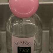 ヒメ日記 2025/02/27 22:39 投稿 及川 鶯谷デッドボール