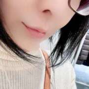 ヒメ日記 2025/03/02 16:09 投稿 及川 鶯谷デッドボール