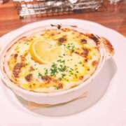 ヒメ日記 2025/03/04 22:59 投稿 及川 鶯谷デッドボール