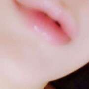 ヒメ日記 2025/03/13 18:54 投稿 及川 鶯谷デッドボール