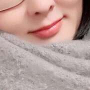 ヒメ日記 2025/03/14 14:29 投稿 及川 鶯谷デッドボール