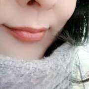 ヒメ日記 2025/03/18 10:39 投稿 及川 鶯谷デッドボール