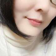 ヒメ日記 2025/03/18 16:49 投稿 及川 鶯谷デッドボール