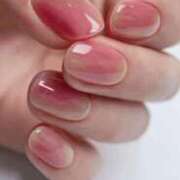 ヒメ日記 2025/03/20 16:09 投稿 及川 鶯谷デッドボール