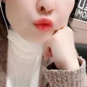 ヒメ日記 2025/03/20 19:55 投稿 及川 鶯谷デッドボール