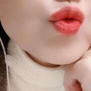 ヒメ日記 2025/03/20 20:05 投稿 及川 鶯谷デッドボール