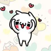 ヒメ日記 2025/03/21 11:53 投稿 及川 鶯谷デッドボール