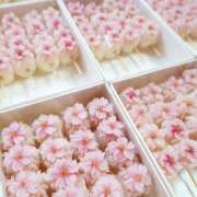 ヒメ日記 2025/03/27 16:39 投稿 及川 鶯谷デッドボール