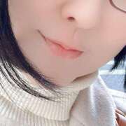 ヒメ日記 2025/03/28 18:49 投稿 及川 鶯谷デッドボール