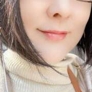 ヒメ日記 2025/03/29 10:51 投稿 及川 鶯谷デッドボール