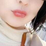 ヒメ日記 2025/03/29 19:19 投稿 及川 鶯谷デッドボール