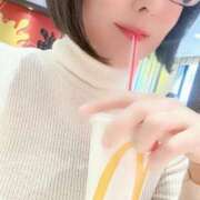 ヒメ日記 2025/03/30 15:41 投稿 及川 鶯谷デッドボール