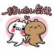 ヒメ日記 2025/03/30 18:19 投稿 及川 鶯谷デッドボール