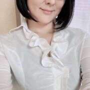 ヒメ日記 2025/04/01 18:19 投稿 及川 鶯谷デッドボール