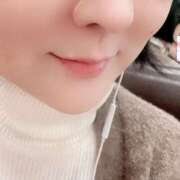 ヒメ日記 2025/04/01 18:53 投稿 及川 鶯谷デッドボール