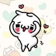 ヒメ日記 2025/04/01 20:49 投稿 及川 鶯谷デッドボール