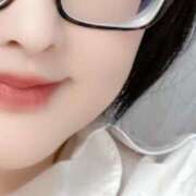 ヒメ日記 2025/04/03 09:49 投稿 及川 鶯谷デッドボール